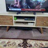 میز تلویزیون 120سانتی
