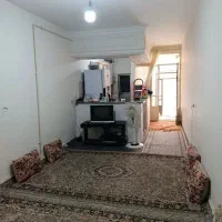 ساختمان-ویلایی-53-متری-دربست