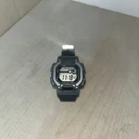 ساعت مچی کاسیو اصل