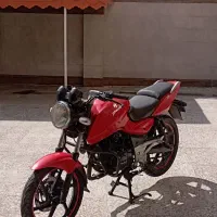 پالس 180