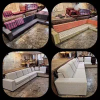 تعمیرات مبل رز|خدمات پیشه و مهارت|رشت, پسیخان|دیوار