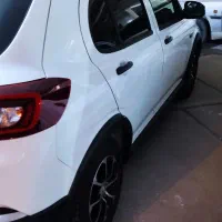 خودرو اطلس.gl