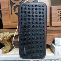 اسپیکر کن کورد