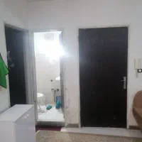 واحد75متری رهن کامل|اجارهٔ آپارتمان|کرج, کمال‌شهر|دیوار