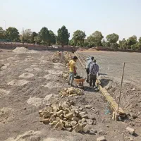 پیمانکاری ساختمان