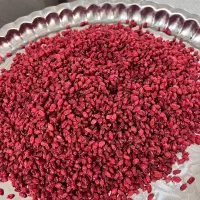 زرشک پفکی اعلا