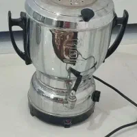 سماور برقی|سماور، چای‌ساز، قهوه‌ساز|سهند, |دیوار