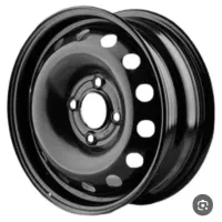 رینگ و قالپاق و والف t.p.m.s  دار 207