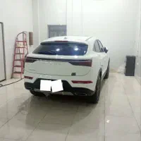 دیگنیتی پرایم