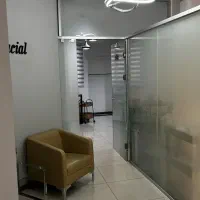 اجاره اتاق ولاین در کلینیک زیبایی|اجارهٔ دفتر کار، اتاق اداری، مطب|اصفهان, ملک|دیوار