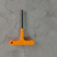 اسکیت فلایینگ ایگل به همراه تجهیزات مدل s6s|دوچرخه، اسکیت، اسکوتر|تهران, ایوانک|دیوار