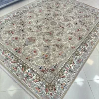 فرش‌های محبوب و پر فروش هفته در رنگ های شیک و جذاب|فرش|تهران, شهرک شریعتی|دیوار
