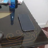 ایفون 14 پرو مکس درحد صفر تخفیف خوب