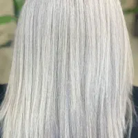 کراتین|خدمات آرایشگری و زیبایی|تبریز, |دیوار