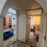 اجاره آپارتمان۷۷ متری تهرانسر فول امکانات|اجارهٔ آپارتمان|تهران, باشگاه نفت|دیوار