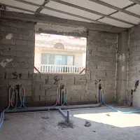 خدمات تخصصی لولهکشی آب و فاضلاب ساختمان|خدمات پیشه و مهارت|مهاباد (آذربایجان غربی), |دیوار