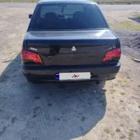 پراید۱۳۲|خودرو سواری و وانت|شفت, |دیوار