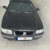 سمند۸۲