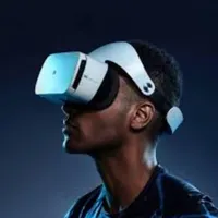 ساخت تورمجازی vr 360 درجه