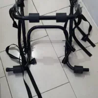 باربند دوچرخه