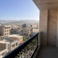 شخصی ساز ۴/۱۹