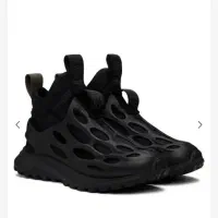کفش ساق‌دار اصل Merrell سایز 43