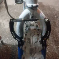 دوچرخه ۲۶|دوچرخه، اسکیت، اسکوتر|اردبیل, |دیوار