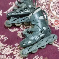 اسکیت.اصلی