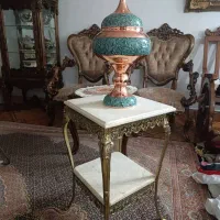 سلام میز نو نو