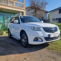 هایماs7مدل۹۶