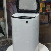 مینی واش نو