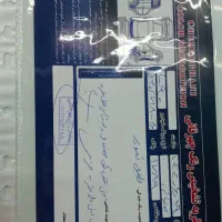 ال نود A2 مدل ۹۱ پارس خودرویی معاوضه  با نیسان|خودرو سواری و وانت|قم, زند آباد|دیوار