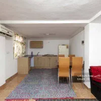 سوییت اقتصادی آستارا|اجارهٔ کوتاهمدت آپارتمان و سوئیت|آستارا, |دیوار