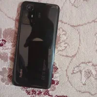 شیائومی ردمی نوت12s