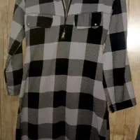 لباسهای زنانه