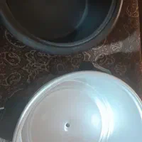 پارس آرام پز