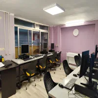 دوره حضوری حسابداری ویژه بازار کار و مدرک معتبر|خدمات آموزشی|مشهد, احمدآباد|دیوار