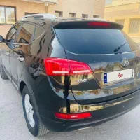 جک استثنایی ۹۵ دنده|خودرو سواری و وانت|اصفهان, لاله|دیوار