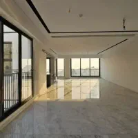 130متر3خواب-پونک-سردار-جنگل-تک-واحدی-کلید-نخورده