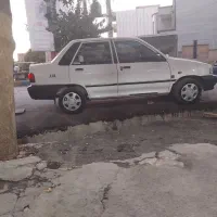 سرویس مدارس و دربستی