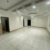 اجاره-واحد-115-متری-صفر3خواب-دور-میدان-جهاد-رشتیان