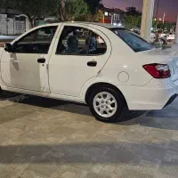 ساینا اس ۸۵گانه|خودرو سواری و وانت|ایلام, |دیوار