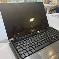 Acer نسل ۵ دانشجویی|رایانه همراه|کرمانشاه, |دیوار