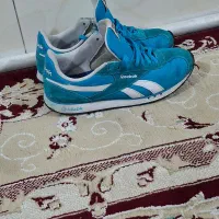 کتونی اورجینال|کیف، کفش، کمربند|اسلامشهر, شهرک طالقانی|دیوار