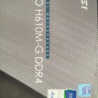 کیس  rx580|رایانه رومیزی|سنندج, |دیوار