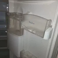 یخچال هاردستون|یخچال و فریزر|شاهین‌شهر, شهرک پردیس|دیوار