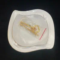 میوه خوری مرغ خوری شیرینی خوری|ظروف سرو و پذیرایی|اسلامشهر, شهرک واوان|دیوار