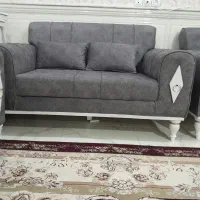 مبل|مبلمان خانگی و میز عسلی|فراشبند, |دیوار