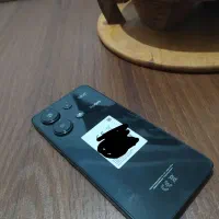 شیاومی نوت 13 معمولی|موبایل|کامیاران, |دیوار