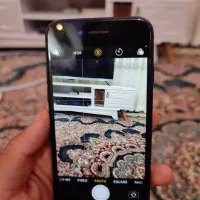 ایفون|موبایل|گلبهار, شهر جدید گلبهار|دیوار